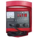 شاحن بطارية  Chargeur Démarreur A Batterie 20-500A 12/24V HONESTPLUS YEA3487 thumbnail 4