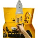آلة لحام الانابيب البلاستيكية Soudeuse de tubes PPR 1500W iNGCO PTWT215002 thumbnail 2