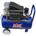 جهاز ضغط الهواء compresseur d'air SALI 50L 71050 thumbnail 1
