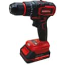 الة فك و تركيب البراغي visseuse perceuse HONESTPLUS 21V YAE6125 thumbnail 2