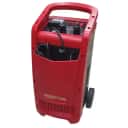 شاحن بطارية  Chargeur Démarreur A Batterie 20-500A 12/24V HONESTPLUS YEA3487 thumbnail 1