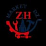 ZH Market DZ
