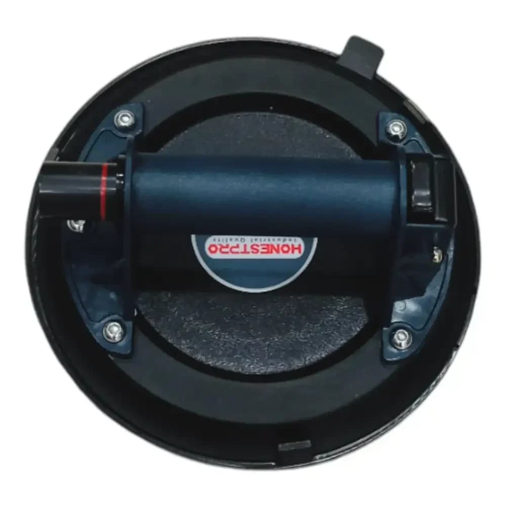 Ventouse sous vide HONESTPRO YAE4585 2