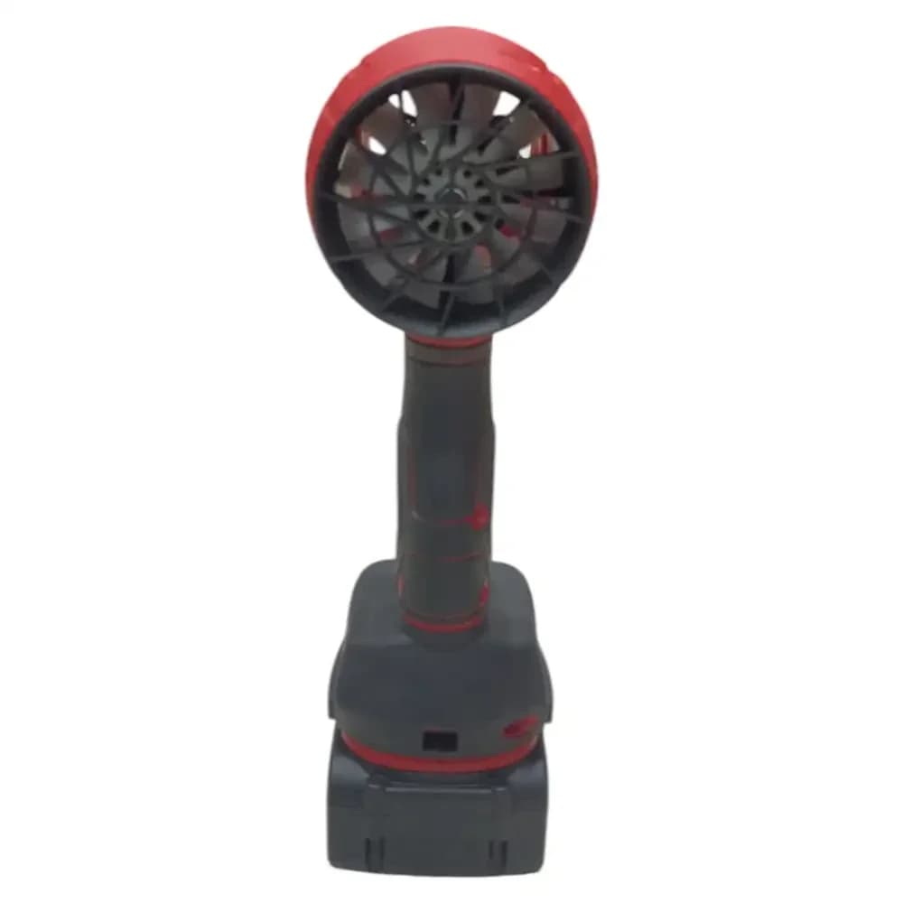 منفاخ الهواء ببطارية Souffleur HONESTPLUS 20V YAE2424 4