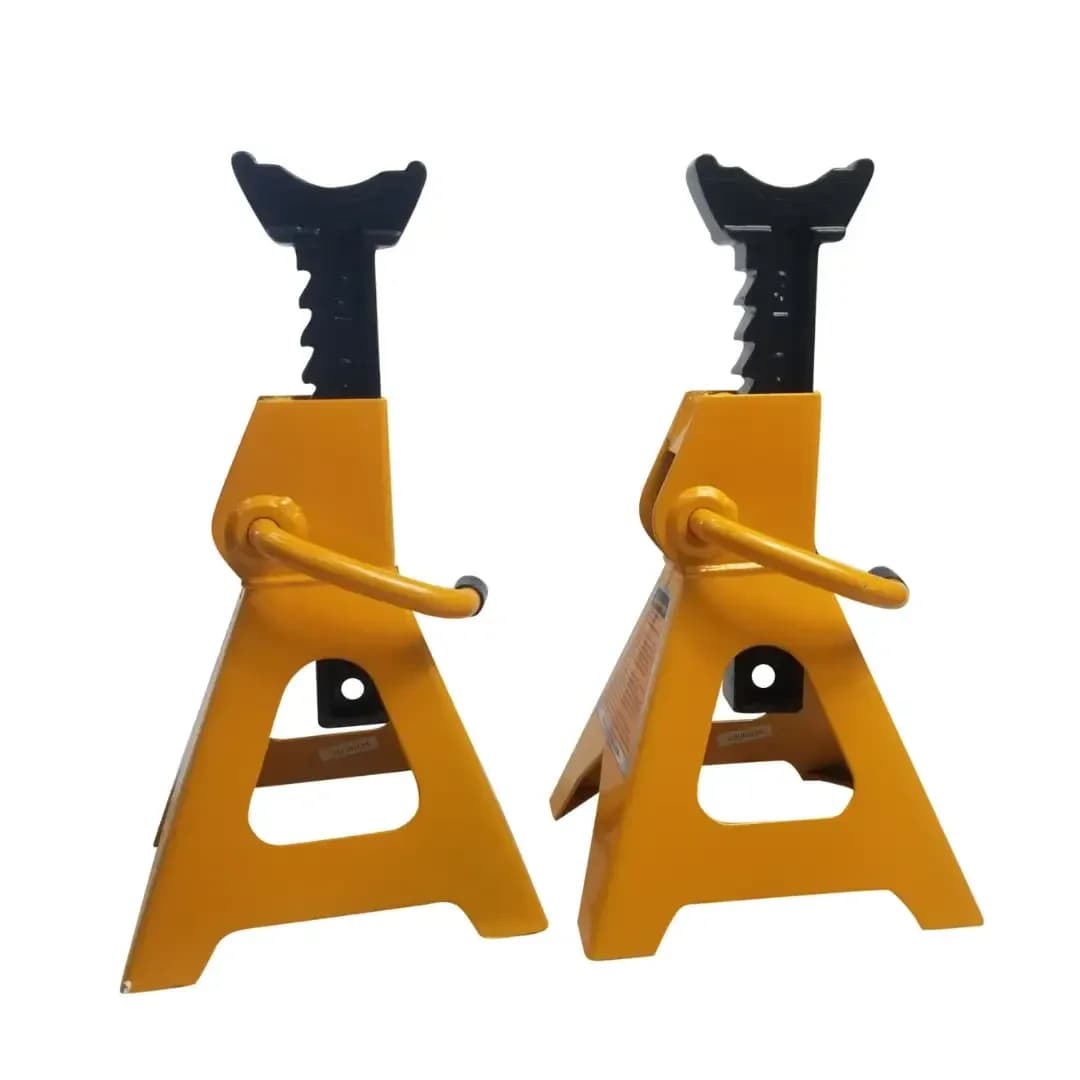 دعامة لرفع السيارة Support auto 3T INGCO HJS0301 (CHANDELLE) 2