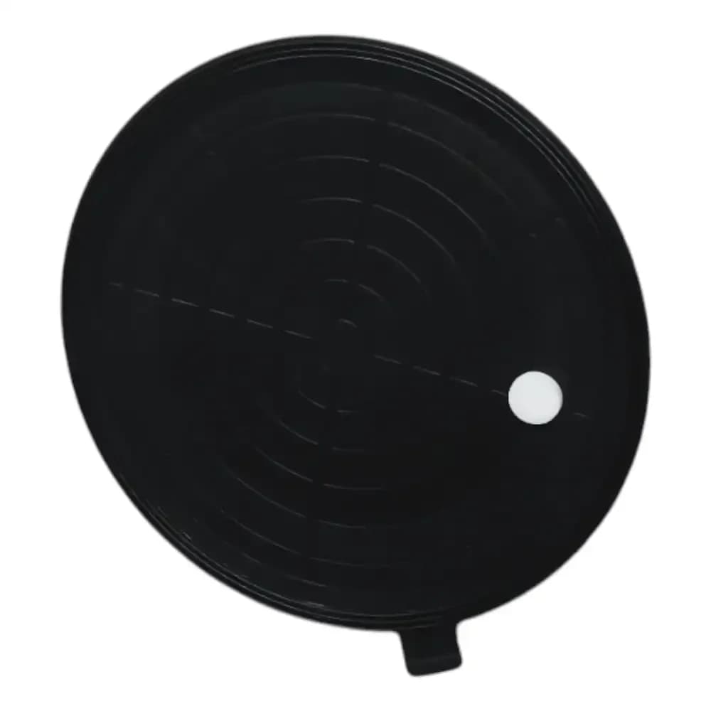 Ventouse sous vide HONESTPRO YAE4585 4