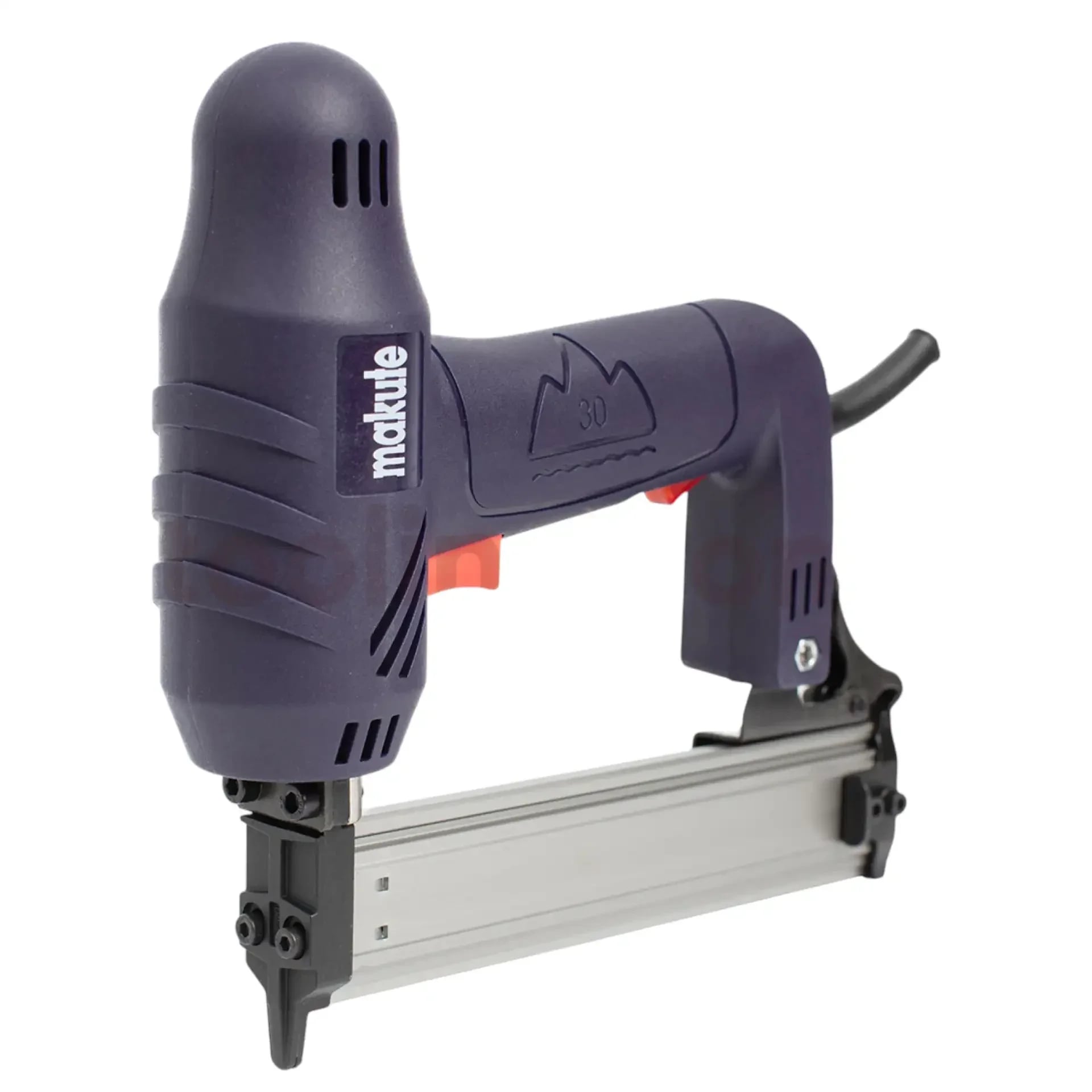 آلة دق المسامير بالكهرباء  Cloueuse electrique MAKUTE NG121 2