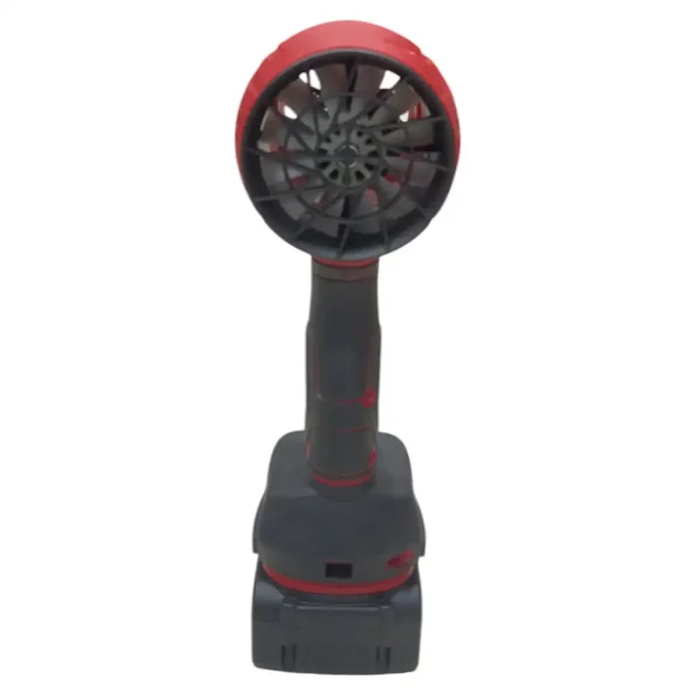 منفاخ الهواء ببطارية Souffleur HONESTPLUS 20V YAE2424 4