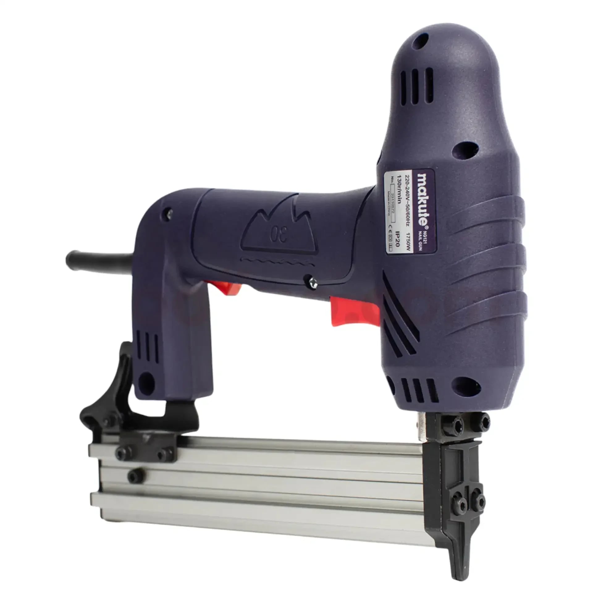 آلة دق المسامير بالكهرباء  Cloueuse electrique MAKUTE NG121 3