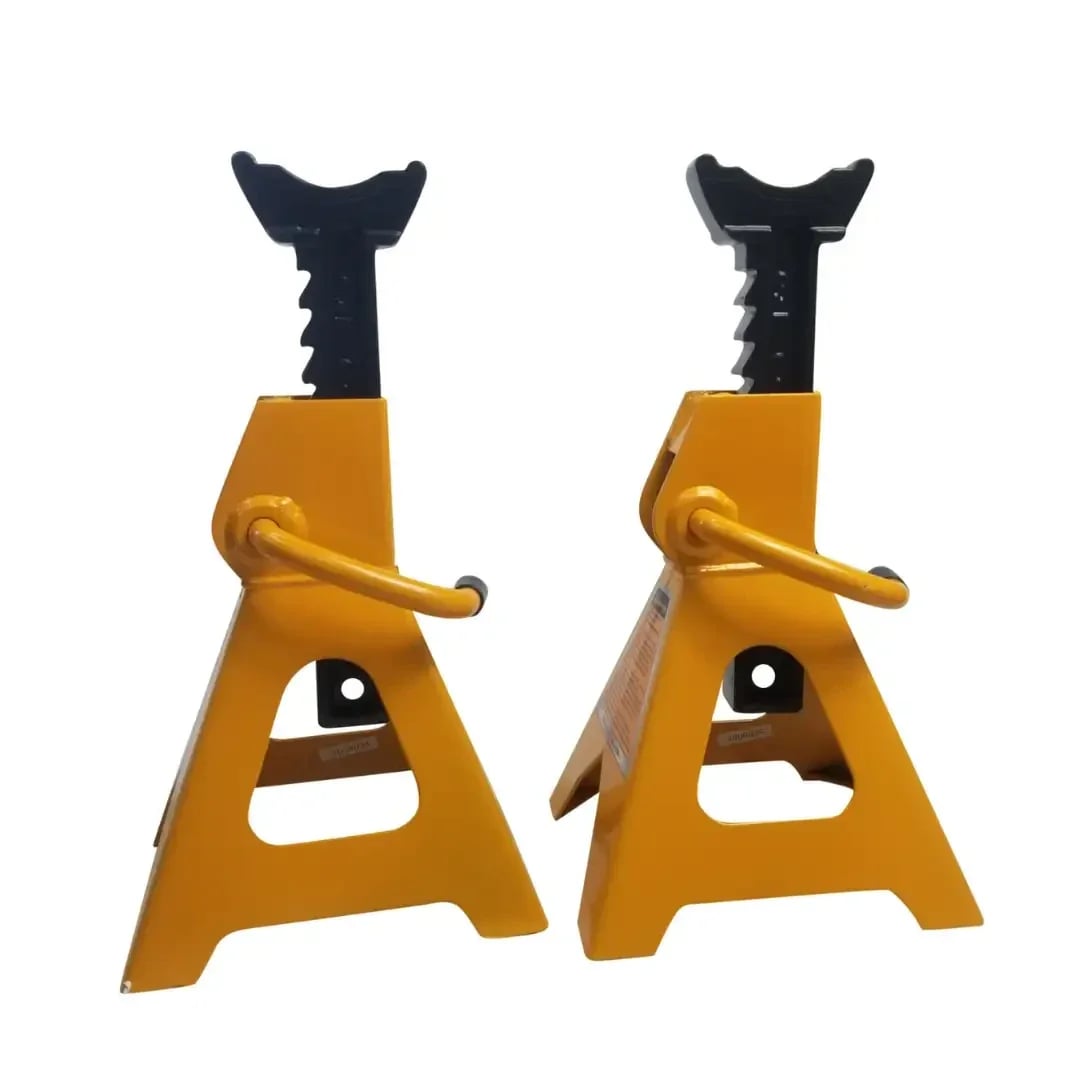 دعامة لرفع السيارة Support auto 3T INGCO HJS0301 (CHANDELLE) 2