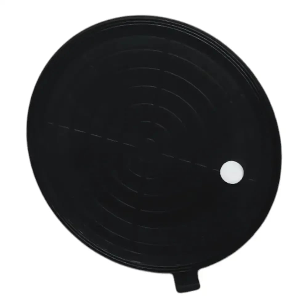 Ventouse sous vide HONESTPRO YAE4585 4