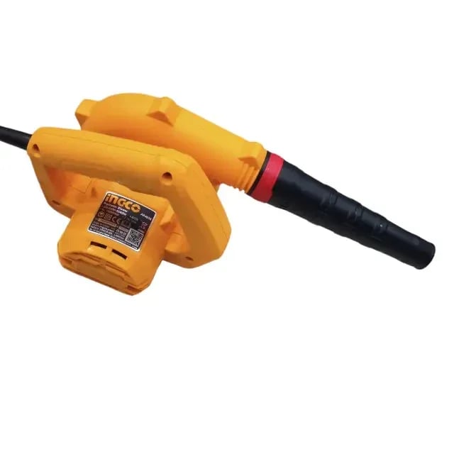 منفاخ الهواء الكهربائي souffleur iNGCO 400 W 3