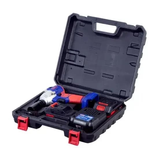 آلة فك البراغي بالصدم Cle à choc SALI 20 V 2