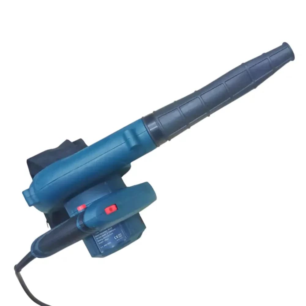 منفاخ الهواء الكهربائي souffleur HONESTPRO 600 W YAE2406 2