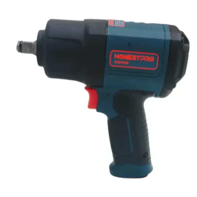 مقص التقليم بالبطارية secateur a batterie 20V SALI 3