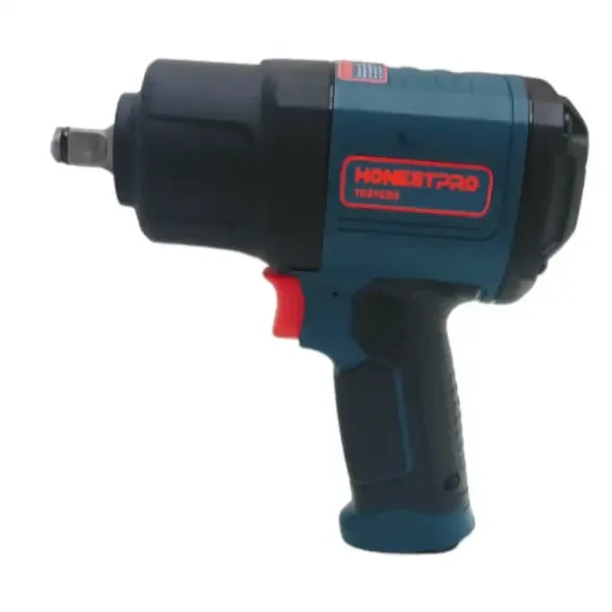 مقص التقليم بالبطارية secateur a batterie 20V SALI 3