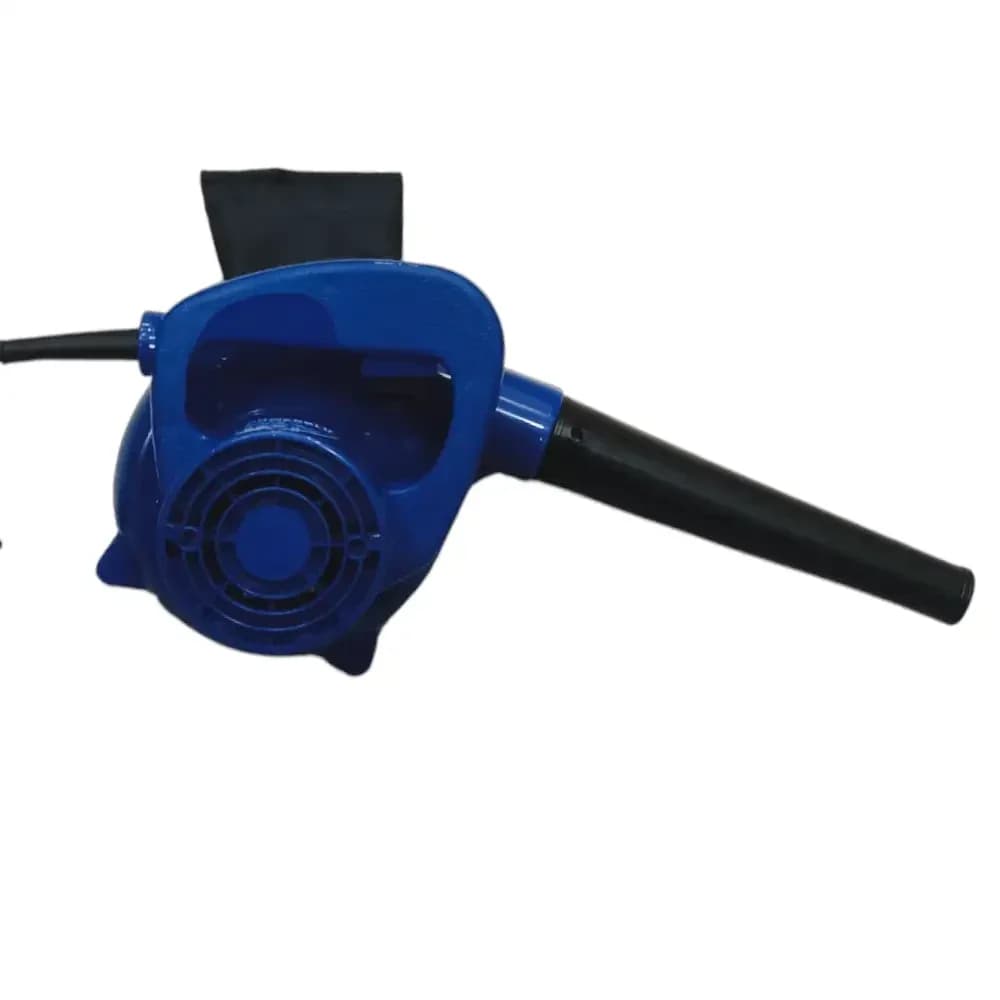 منفاخ الهواء الكهربائي souffleur POWERBLU 600 W 4