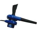 منفاخ الهواء الكهربائي souffleur POWERBLU 600 W thumbnail 3