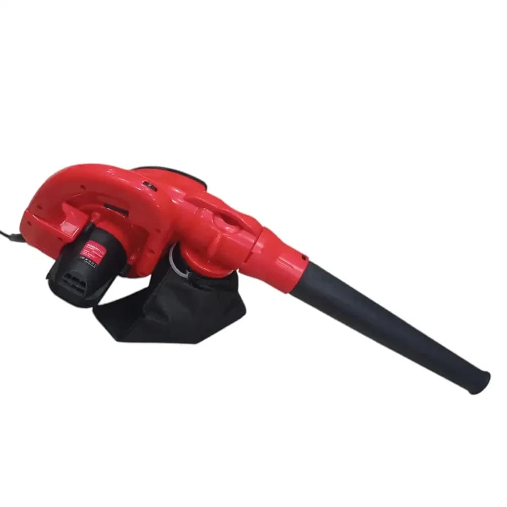 منفاخ الهواء الكهربائي souffleur HONESTPLUS 800 W 5