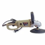 ⁦الة التلميع الكهربائية polisseuse CROWN 1300W CT13323⁩ - الصورة ⁦6⁩