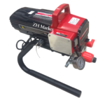 ⁦Airless Station de peinture 900W AEROPRO R450⁩ - الصورة ⁦4⁩