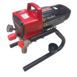 ⁦Airless Station de peinture 900W AEROPRO R450⁩ - الصورة ⁦5⁩