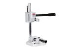 ⁦حامل المثفاب مع المثبت support perceuse 41 cm CROWN CTSTP0007⁩ - الصورة ⁦4⁩