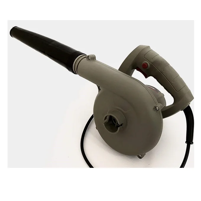1jbNzCFF0tX4mfUGwqd7Vh95um8B1c5niQ3xRdoi_lg منفاخ الهواء الكهربائي souffleur CROWN 550 W CT17013 - الصورة 1