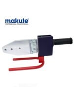 ⁦آلة لحام الانابيب البلاستيكية Soudeuse PPR MAKUTE 1100W PW201⁩ - الصورة ⁦4⁩