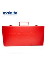 ⁦آلة لحام الانابيب البلاستيكية Soudeuse PPR MAKUTE 1100W PW201⁩ - الصورة ⁦7⁩