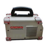 ⁦جهاز التلحيم المحمول POSTE A SOUDER CROWN MINI 140A⁩ - الصورة ⁦5⁩