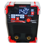 ⁦جهاز التلحيم المحمول POSTE A SOUDER CROWN MINI 140A⁩ - الصورة ⁦2⁩