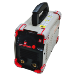 ⁦جهاز التلحيم المحمول POSTE A SOUDER CROWN MINI 140A⁩ - الصورة ⁦3⁩