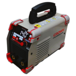 ⁦جهاز التلحيم المحمول POSTE A SOUDER CROWN MINI 140A⁩ - الصورة ⁦4⁩
