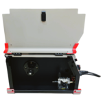⁦جهاز التلحيم بالسلك و القضبان و القطع  poste a souder MMA/ MIG/TIG/CUT CROWN 200A CT33286⁩ - الصورة ⁦6⁩