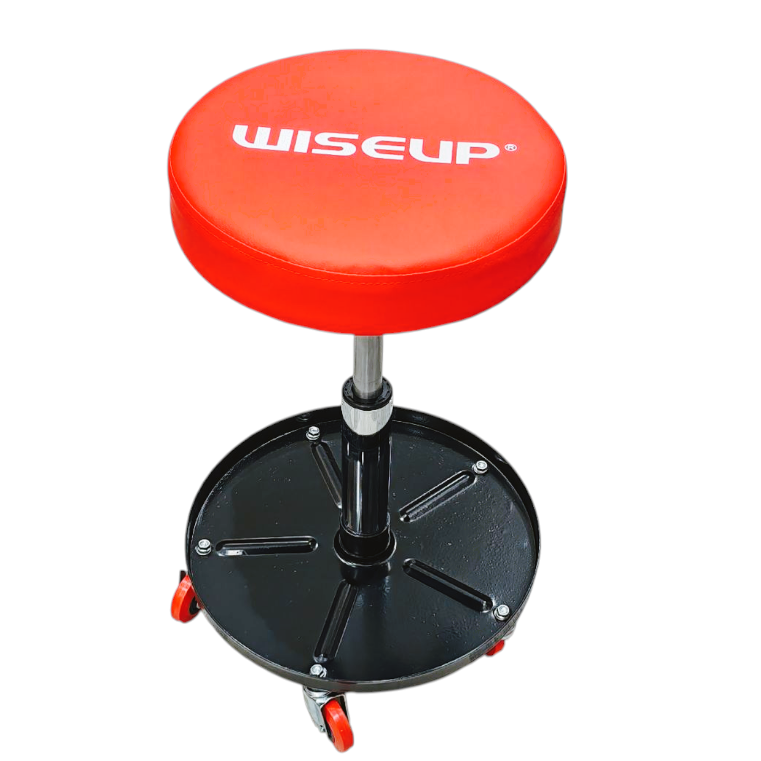 22744.png كرسي مكانيكي متحرك Chaise pour mecanicien WISEUP 064506 - الصورة 1