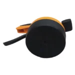 ⁦الة شفط و وضع السيراميك Venteuse vibrante Carrelage BEETRO BE003⁩ - الصورة ⁦4⁩