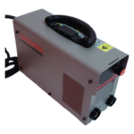 ⁦جهاز التلحيم poste a souder CROWN 300A VALISE CT33177IMC⁩ - الصورة ⁦4⁩