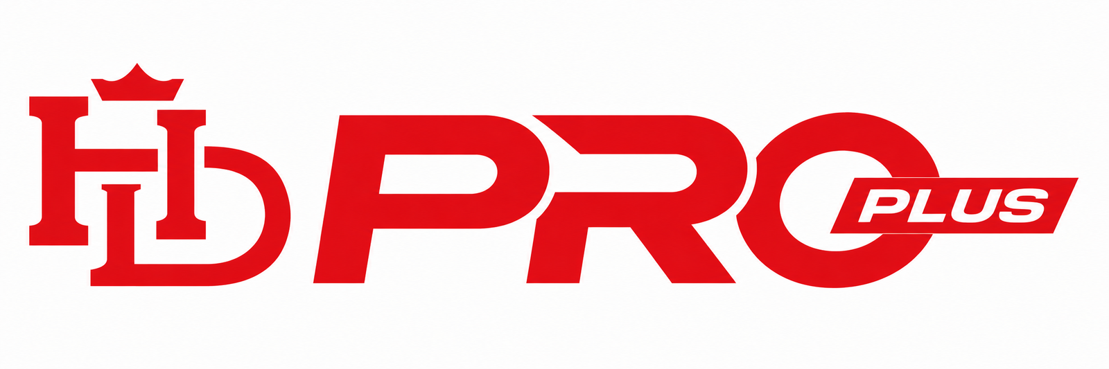 HDPRO