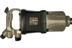 ⁦مفك البراغي بالضغط Clé A Choc Pneumatique Lourd 3200nm 1" CROWN CT38116⁩ - الصورة ⁦2⁩