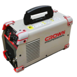 ⁦*** 7ملاين و950الف *** جهاز التلحيم Poste à Souder Crown AC-DC TIG250 CT33024⁩ - الصورة ⁦2⁩
