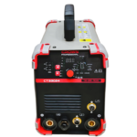 ⁦*** 7ملاين و950الف *** جهاز التلحيم Poste à Souder Crown AC-DC TIG250 CT33024⁩ - الصورة ⁦3⁩