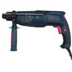 آلة الحفر الكهربائية perforateur HONESTPRO 800W YAE2254