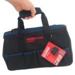 حقيبة الادوات sac à outils HONESTPRO YAA8002