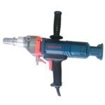 آلة حفر العينات CAROUTTEUSE 4000W 220MM brushless YAE2911