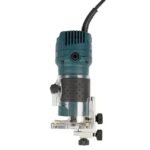 الة حفر مفاصل الابواب paumelleuse HONESTPRO 500W YAE0514
