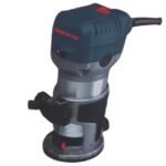 الة حفر مفاصل الابواب paumelleuse HONESTPRO 710W YAE0515