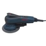 Ponceuse enduit Orbitale Électrique 150mm HONESTPR YAE2800