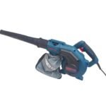 منفاخ الهواء الكهربائي souffleu 1000 W HONESTPRO YAE2405