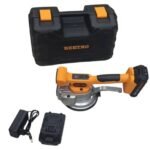 الة شفط و وضع السيراميك Ventouse vibrante Carrelage BEETRO 20V TC0084